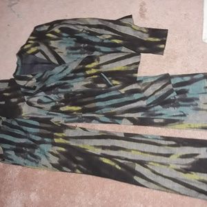 Jackets & Coats - Amazing suit Jackets & Coats - Amazing suit